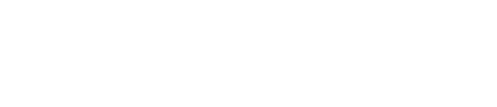 FMD Kalite Belgelendirme