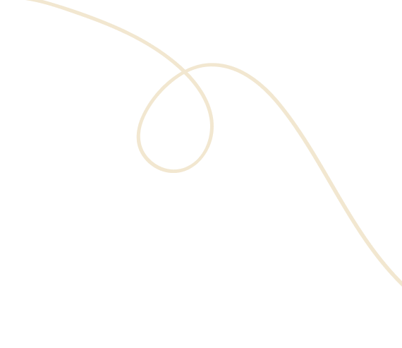 Gallery Shape