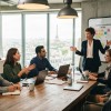 ISO 17020 Akreditasyon Başvurusu Nasıl Yapılır?