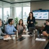 ISO 17020 Akreditasyon Şartları Nelerdir?