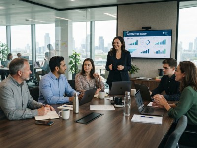 ISO 17020 Akreditasyon Şartları Nelerdir?
