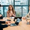 ISO 17020 Belgesi Nedir? Nasıl Alınır?