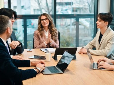 ISO 17020 Belgesi Nedir? Nasıl Alınır?