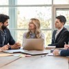 ISO 17021-1 Belgesi Nedir? Nasıl Alınır?