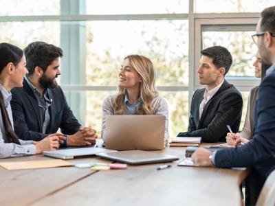 ISO 17021-1 Belgesi Nedir? Nasıl Alınır?