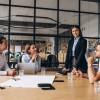 ISO 17024 Belgesi Nedir? Nasıl Alınır?