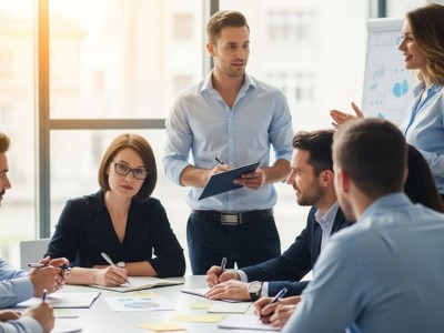 ISO 14001 Çevre Yönetim Sistemi Baş Denetçi Eğitimi