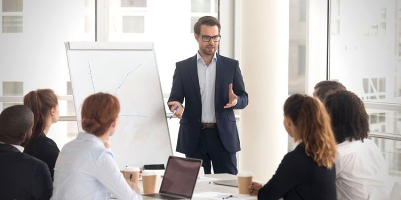 ISO 45001 İş Sağlığı ve Güvenliği Baş Denetçi Eğitimi