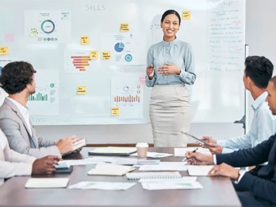 ISO 27001 Bilgi Güvenliği İç Tetkikçi Eğitimi
