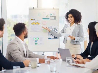 ISO 45001 İş Sağlığı ve Güvenliği İç Tetkikçi Eğitimi