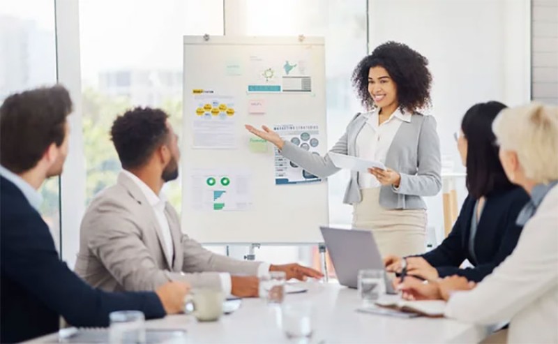 ISO 45001 İş Sağlığı ve Güvenliği İç Tetkikçi Eğitimi