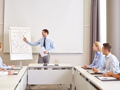 ISO 10002 Müşteri Memnuniyeti Yönetim Sistemi Temel Eğitimi