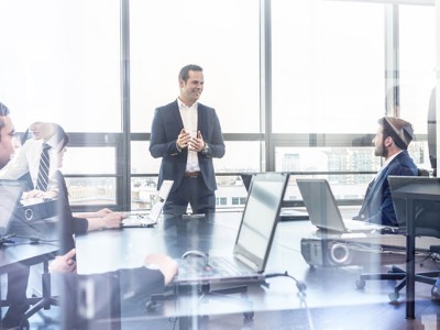 ISO 14001 Çevre Yönetim Sistemi Temel Eğitimi
