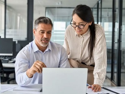 ISO 45001 İş Sağlığı ve Güvenliği Temel Eğitimi