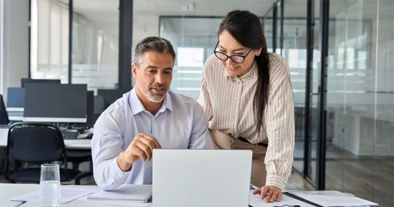 ISO 45001 İş Sağlığı ve Güvenliği Temel Eğitimi
