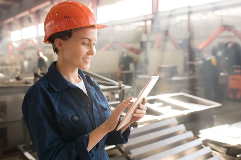 ISO 17020 Ekipman Muayene Kuruluşları Akreditasyonu İç Tetkik Hizmeti