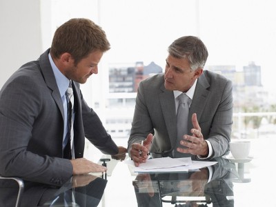 ISO 45001 İş Sağlığı ve Güvenliği Yönetim Sistemi İç Tetkik Hizmeti