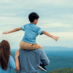 Sürdürülebilir Turizm Danışmanlığı