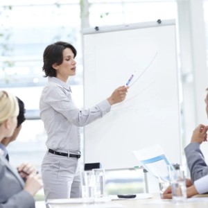 Sürdürülebilir Turizm Eğitimi