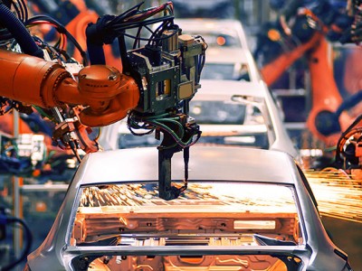 IATF 16949  Otomotiv Kalite Yönetim Sistemi
