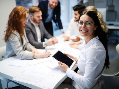 ISO 14001 Çevre Yönetim Sistemi Danışmanlığı