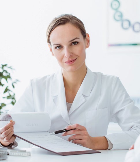 FMD Danışmanlık ve Eğitim